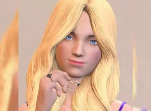 Homem diz que namora inteligência artificial: “Melhor coisa que aconteceu”