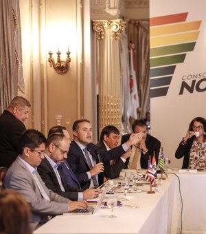Grupo de Portugal anuncia investimento de R$ 120 milhões no litoral Norte