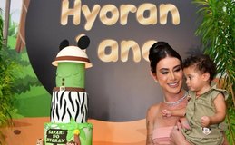 Influenciadora trans de AL viraliza ao se recusar a comprar boneca para o filho