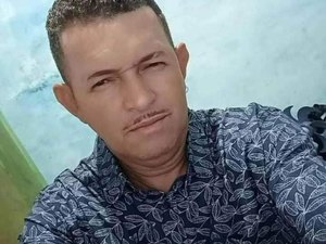 Servidor público é assassinado dentro de casa em Olho D'água dos Flores