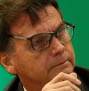 Cercada de restrições, posse de Bolsonaro inicia ciclo conservador no país