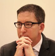 Oposição reage à portaria de Moro; Greenwald vê 'terrorismo'