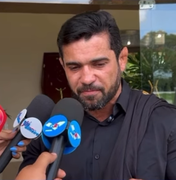 Pai questiona conduta policial após adolescente de Palmeira ser atropelado em Maceió