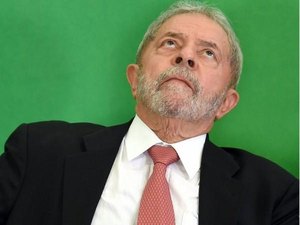 Mesmo contra sua vontade, Lula deve ser escalado para pedir votos nas eleições de Maceió