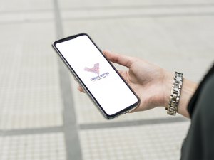 Cidades e Gestores começa contagem regressiva para congresso e expo