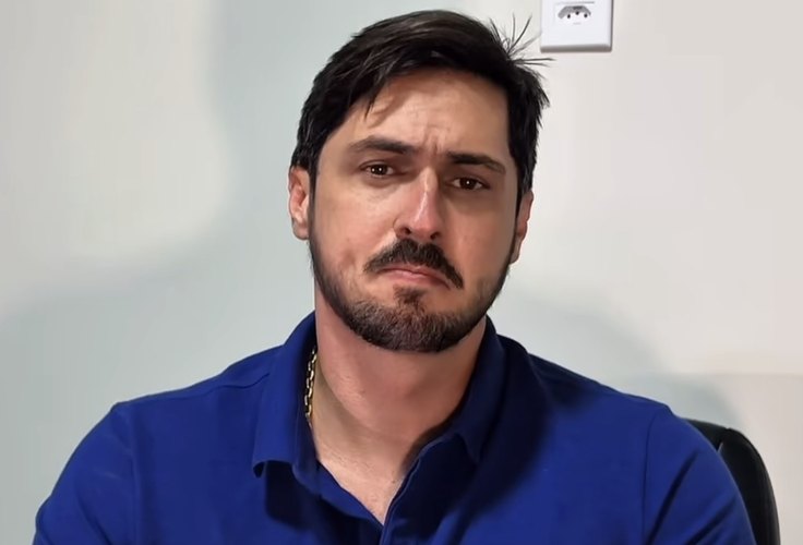 Bueno Higino tenta emplacar esposa vereadora de Taquarana como secretária de JHC