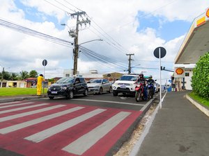 SMTT Arapiraca inova e traz a opção de recurso de multa de trânsito online