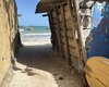 Em audiência, população aponta caminhos para acessos à Paia do Toque