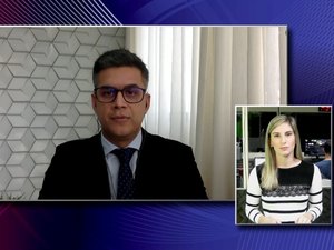 TV Cidadã aborda PL que obriga condôminos a denunciar violência doméstica