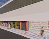 Alfarrábios de Maceió são revitalizados e resgatam orgulho cultural