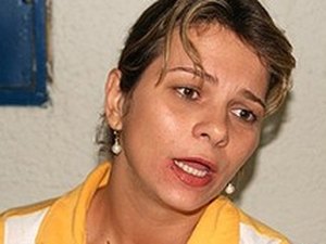 Reeducanda é encontrada morta em presídio feminino