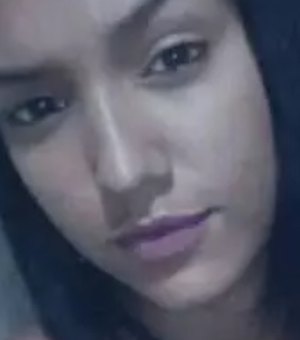 Justiça condena acusados de matar jovem em 'tribunal do crime' em Rio Largo