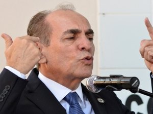 MPF pede prisão de Castro e Uip por não fornecerem canabidiol a pacientes