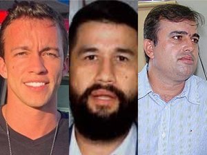 Três delegados se afastam das funções para disputar eleições municipais 