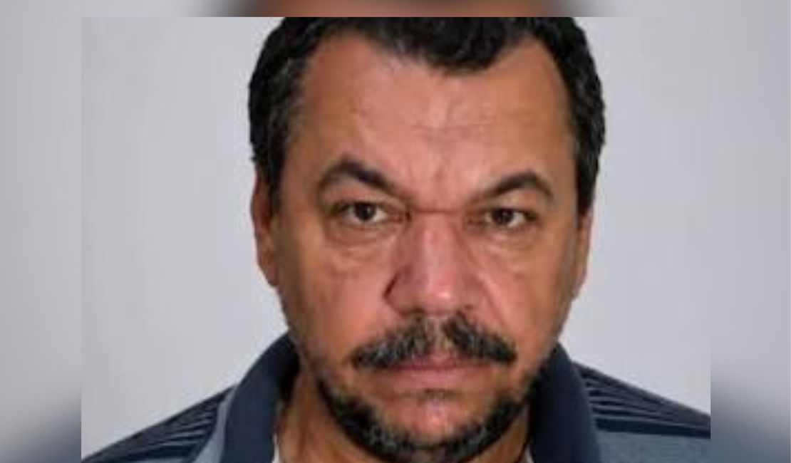 Investigação descarta premeditação, mas indicia policial por assassinato de colegas em AL