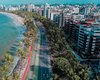 MPF cobra da Prefeitura providências para ordenamento da orla de Maceió