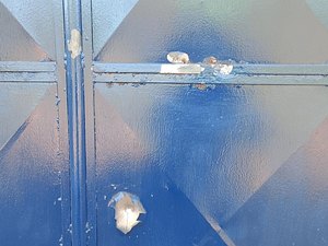 Polícia Civil investiga atentado a tiros contra escola indígena em Palmeira dos Índios