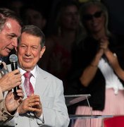 Bolsonaro pressiona Receita Federal a perdoar dívidas de igreja evangélica