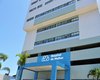 Hospital da Mulher comemora seis anos de inauguração