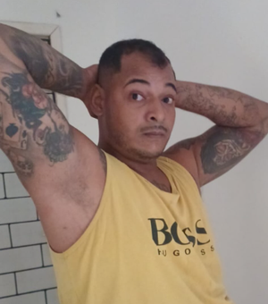 Homem é morto a tiros dentro de loja de motos no Eustáquio Gomes