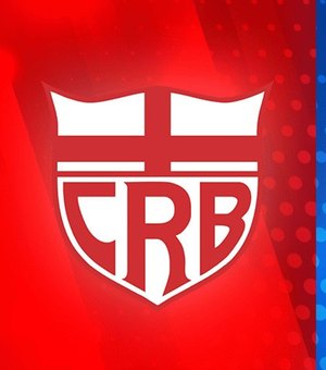 CSA e CRB: Justiça mantém, em 2ª instância e a pedido do MPAL, suspensão de publicidade de serviços adultos nos clubes