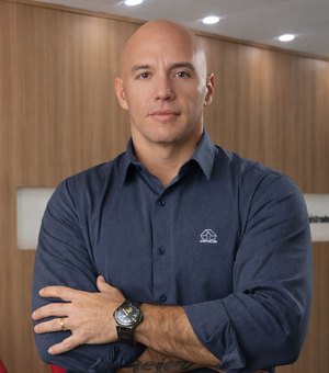 Promessa de contemplação garantida em consórcio pode indicar golpe, alerta especialista