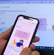 MEC alerta para golpes e ressalta que inscrição no Prouni é gratuita