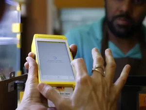 Setor de alimentação recebe positivamente as mudanças no vale-refeição