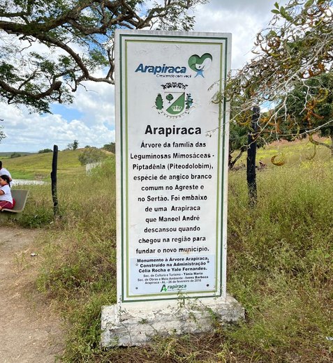 [Vídeo] Festa dos 101 anos tem desfile, inaugurações e show de Claudia Leitte