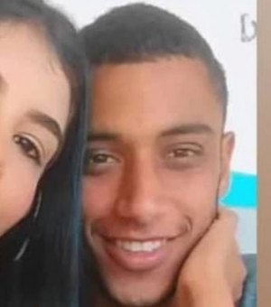 Prefeitura de Palmeira dos Índios emite nota de repúdio pela morte violenta da jovem Thalia Janayna