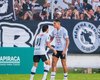 Alex Bruno marcou. O ASA acreditou. E Arapiraca voltou para a Série C!