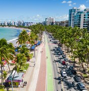 Prefeitura de Maceió realiza reunião preparatória para o encontro do G20