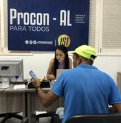 Procon Alagoas destaca a importância do Código de Defesa do Consumidor