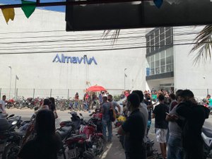 Alma Viva: protestos e novas denúncias surgem contra a empresa