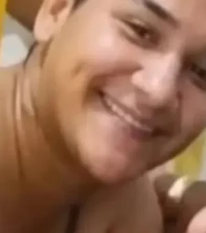 Polícia analisa câmeras após moto usada por jovem desaparecida ser encontrada