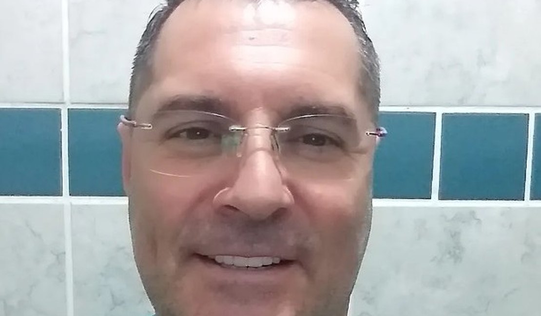 Tj julga recurso que pode incluir esposa de PM como culpada de assassinato