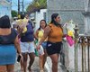 Prefeitura realiza credenciamento de ambulantes para o Dia de Finados em Maceió