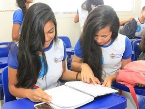 Curso discutirá diretrizes do Programa Alagoano de Ensino Integral