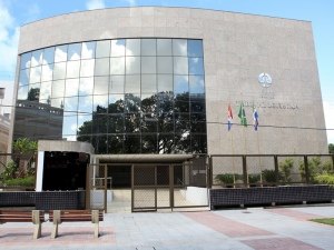 TJAL mantém prisão de acusado de matar ex-companheira com facadas