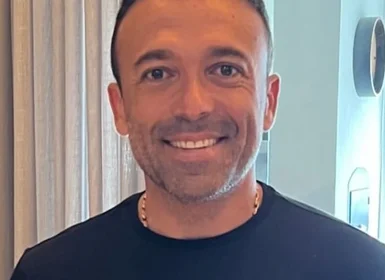 Prefeito Teobaldo Cintra publica vídeo em defesa da família e reforça apoio ao governador Paulo Dantas