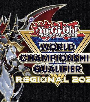 Arapiraca recebe o Torneio Regional de Yu-Gi-Oh! em abril