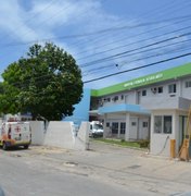 PGE autoriza licitação para reforma e ampliação do Hospital Helvio Auto
