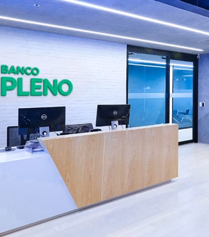 Caso Master: BC decreta liquidação do Banco Pleno e Pleno DTVM