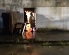Mulher com problemas psiquiátricos morre durante incêndio em Arapiraca