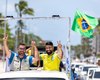 Deputado Fabio Costa elege vereador com votação expressiva em Maceió