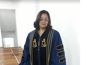 Pastora encontrada morta em geladeira tinha registrado queixa de ameaça contra namorado