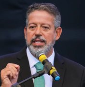 Defendido por Lira na Reforma Tributária, cashback vai aumentar em média 10% da renda dos mais pobres