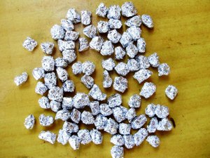 Adolescente de 14 anos é apreendido com 38 pedras de crack no Jacintinho 