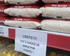 Procon fiscaliza e inibe práticas abusivas em supermercados de Maceió
