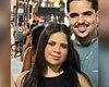Casal que morreu em grave acidente no Trevo do Polo, em Marechal, era de Penedo
